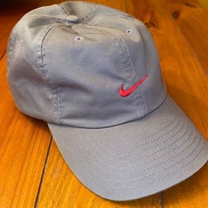 NIKE Hat